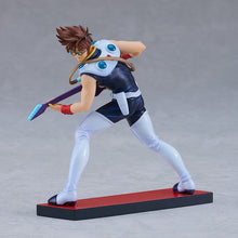Load image into Gallery viewer, PRE-ORDER 1/20 Scale PLAMAX MF-89: minimum factory Basara Nekki (re-run) Macross 7
