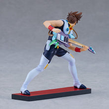Load image into Gallery viewer, PRE-ORDER 1/20 Scale PLAMAX MF-89: minimum factory Basara Nekki (re-run) Macross 7
