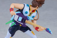Load image into Gallery viewer, PRE-ORDER 1/20 Scale PLAMAX MF-89: minimum factory Basara Nekki (re-run) Macross 7
