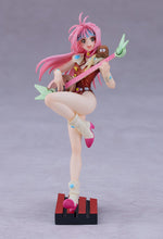 Load image into Gallery viewer, PRE-ORDER 1/20 Scale PLAMAX MF-90: minimum factory Mylene Flare Jenius (re-run) Macross 7
