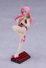 Load image into Gallery viewer, PRE-ORDER 1/20 Scale PLAMAX MF-90: minimum factory Mylene Flare Jenius (re-run) Macross 7
