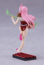 Load image into Gallery viewer, PRE-ORDER 1/20 Scale PLAMAX MF-90: minimum factory Mylene Flare Jenius (re-run) Macross 7
