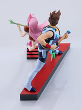 Load image into Gallery viewer, PRE-ORDER 1/20 Scale PLAMAX MF-90: minimum factory Mylene Flare Jenius (re-run) Macross 7
