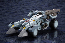 Load image into Gallery viewer, PRE-ORDER 1/24 Scale Hexa Gear Bulkarm Glanz (Reissue)
