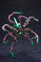 Load image into Gallery viewer, PRE-ORDER 1/24 Scale Hexa Gear Hidestorm
