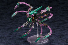 Load image into Gallery viewer, PRE-ORDER 1/24 Scale Hexa Gear Hidestorm
