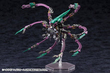 Load image into Gallery viewer, PRE-ORDER 1/24 Scale Hexa Gear Hidestorm
