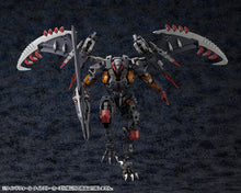 Load image into Gallery viewer, PRE-ORDER 1/24 Scale Hexa Gear Windfall (Night Stalkers Ver.) Model Kit
