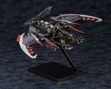 Load image into Gallery viewer, PRE-ORDER 1/24 Scale Hexa Gear Windfall (Night Stalkers Ver.) Model Kit

