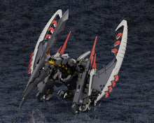 Load image into Gallery viewer, PRE-ORDER 1/24 Scale Hexa Gear Windfall (Night Stalkers Ver.) Model Kit
