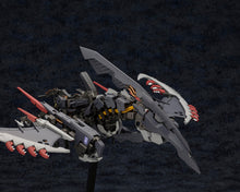 Load image into Gallery viewer, PRE-ORDER 1/24 Scale Hexa Gear Windfall (Night Stalkers Ver.) Model Kit
