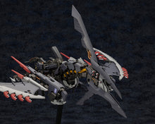 Load image into Gallery viewer, PRE-ORDER 1/24 Scale Hexa Gear Windfall (Night Stalkers Ver.) Model Kit
