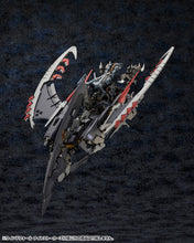 Load image into Gallery viewer, PRE-ORDER 1/24 Scale Hexa Gear Windfall (Night Stalkers Ver.) Model Kit
