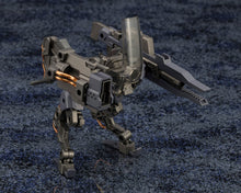 Load image into Gallery viewer, PRE-ORDER 1/24 Scale Hexa Gear Windfall (Night Stalkers Ver.) Model Kit
