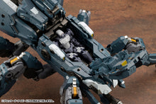 Load image into Gallery viewer, PRE-ORDER 1/24 Scale Ivy Hexa Gear Blockade
