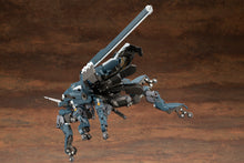 Load image into Gallery viewer, PRE-ORDER 1/24 Scale Ivy Hexa Gear Blockade
