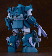 Load image into Gallery viewer, PRE-ORDER 1/24 Scale PLAMAX SV-05 ATH-06-WP Diving Beetle Armored Trooper Votoms
