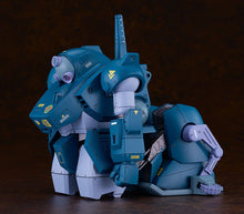 Load image into Gallery viewer, PRE-ORDER 1/24 Scale PLAMAX SV-05 ATH-06-WP Diving Beetle Armored Trooper Votoms
