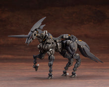 Load image into Gallery viewer, PRE-ORDER 1/24 Scale Sieg Springer Model Kit Hexa Gear
