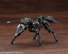 Load image into Gallery viewer, PRE-ORDER 1/24 Scale Sieg Springer Model Kit Hexa Gear
