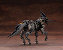 Load image into Gallery viewer, PRE-ORDER 1/24 Scale Sieg Springer Model Kit Hexa Gear

