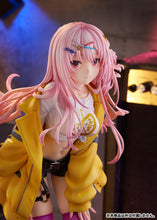 Load image into Gallery viewer, PRE-ORDER 1/3.5 Scale Ena Harumi LimeLight Lemonade Jam
