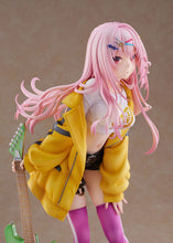 Load image into Gallery viewer, PRE-ORDER 1/3.5 Scale Ena Harumi LimeLight Lemonade Jam
