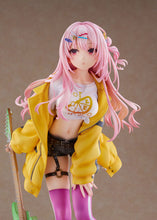 Load image into Gallery viewer, PRE-ORDER 1/3.5 Scale Ena Harumi LimeLight Lemonade Jam
