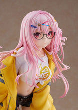 Load image into Gallery viewer, PRE-ORDER 1/3.5 Scale Ena Harumi LimeLight Lemonade Jam

