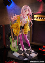 Load image into Gallery viewer, PRE-ORDER 1/3.5 Scale Ena Harumi LimeLight Lemonade Jam
