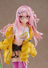 Load image into Gallery viewer, PRE-ORDER 1/3.5 Scale Ena Harumi LimeLight Lemonade Jam
