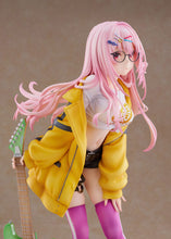 Load image into Gallery viewer, PRE-ORDER 1/3.5 Scale Ena Harumi LimeLight Lemonade Jam

