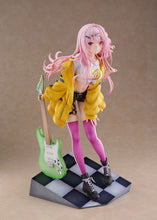 Load image into Gallery viewer, PRE-ORDER 1/3.5 Scale Ena Harumi LimeLight Lemonade Jam
