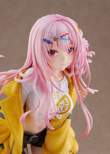 Load image into Gallery viewer, PRE-ORDER 1/3.5 Scale Ena Harumi LimeLight Lemonade Jam

