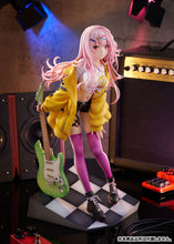 Load image into Gallery viewer, PRE-ORDER 1/3.5 Scale Ena Harumi LimeLight Lemonade Jam
