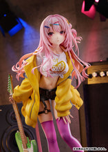 Load image into Gallery viewer, PRE-ORDER 1/3.5 Scale Ena Harumi LimeLight Lemonade Jam
