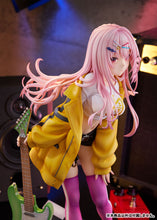 Load image into Gallery viewer, PRE-ORDER 1/3.5 Scale Ena Harumi LimeLight Lemonade Jam
