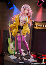 Load image into Gallery viewer, PRE-ORDER 1/3.5 Scale Ena Harumi LimeLight Lemonade Jam
