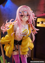 Load image into Gallery viewer, PRE-ORDER 1/3.5 Scale Ena Harumi LimeLight Lemonade Jam
