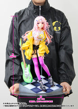 Load image into Gallery viewer, PRE-ORDER 1/3.5 Scale Ena Harumi LimeLight Lemonade Jam
