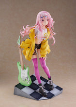 Load image into Gallery viewer, PRE-ORDER 1/3.5 Scale Ena Harumi LimeLight Lemonade Jam
