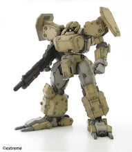 Load image into Gallery viewer, PRE-ORDER 1/35 ASS-117A Valken (Jake Model) Assault Suits Valken Plastic Model
