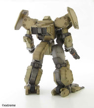 Load image into Gallery viewer, PRE-ORDER 1/35 ASS-117A Valken (Jake Model) Assault Suits Valken Plastic Model
