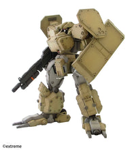 Load image into Gallery viewer, PRE-ORDER 1/35 ASS-117A Valken (Jake Model) Assault Suits Valken Plastic Model
