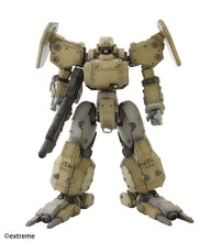 Load image into Gallery viewer, PRE-ORDER 1/35 ASS-117A Valken (Jake Model) Assault Suits Valken Plastic Model
