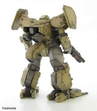 Load image into Gallery viewer, PRE-ORDER 1/35 ASS-117A Valken (Jake Model) Assault Suits Valken Plastic Model
