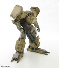 Load image into Gallery viewer, PRE-ORDER 1/35 ASS-117A Valken (Jake Model) Assault Suits Valken Plastic Model
