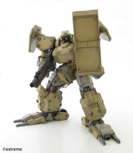 Load image into Gallery viewer, PRE-ORDER 1/35 ASS-117A Valken (Jake Model) Assault Suits Valken Plastic Model
