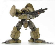 Load image into Gallery viewer, PRE-ORDER 1/35 ASS-117A Valken (Jake Model) Assault Suits Valken Plastic Model
