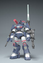 Load image into Gallery viewer, PRE-ORDER 1/35 Scale Dougram Ver. GT DX Complete Edition Get Truth Fang of the Sun Dougram
